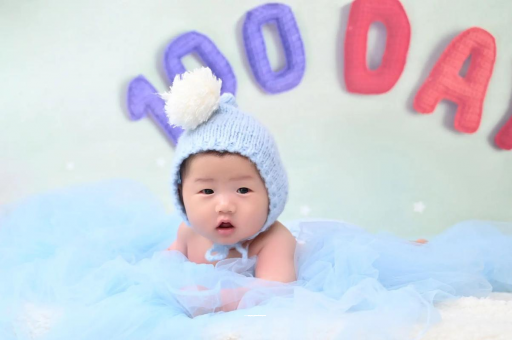 恩施宝宝肚子痛怎么缓解