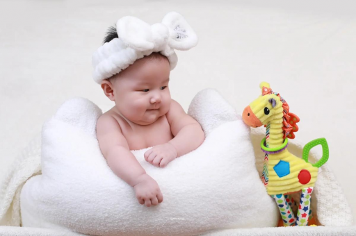 恩施宝宝补钙吃什么 恩施宝宝补钙吃什么