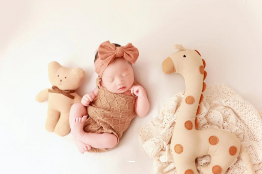 恩施孕妇为什么会胀气 恩施孕妇为什么会胀气