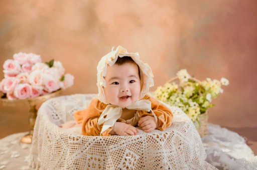 恩施怀孕初期肚子热热的 恩施怀孕初期肚子热热的