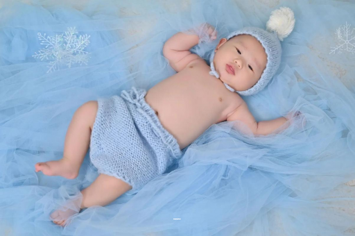 恩施五个月宝宝长牙正常吗 恩施五个月宝宝长牙正常吗