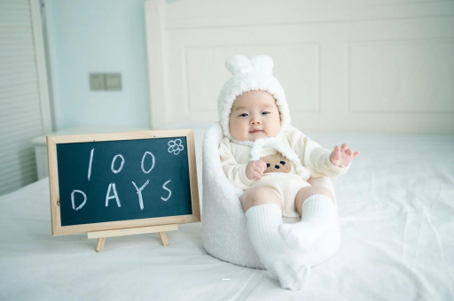 恩施孕妇几周做唐筛最好 恩施孕妇几周做唐筛最好