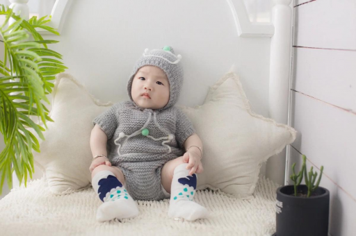 恩施宝宝发烧了怎么办 恩施宝宝发烧了怎么办