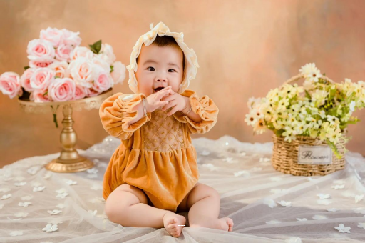 恩施宝宝突然咳嗽怎么回事 恩施宝宝突然咳嗽怎么回事