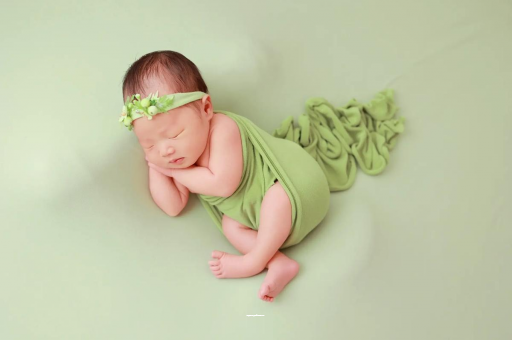 恩施宝宝发高烧抽搐 恩施宝宝发高烧抽搐